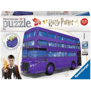 Puzzles And Jigsaws Thehut Com