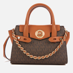 mk sling bag for women