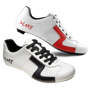 lake cycling shoes clearance