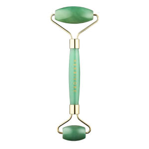 Herbivore Jade Facial Roller 340g