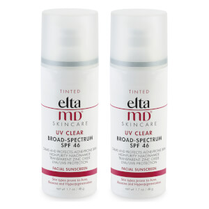elta md tinted sunscreen near me