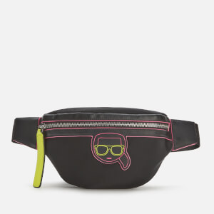 Karl Lagerfeld Bags Shoes T Shirts Jumpers And Sweatshirts