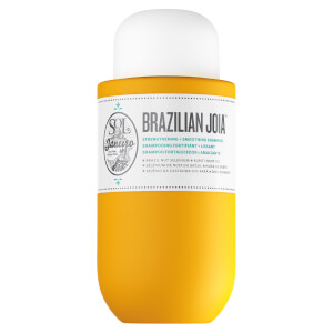 sol de janeiro stretch marks