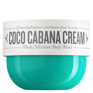 sol de janeiro stretch marks