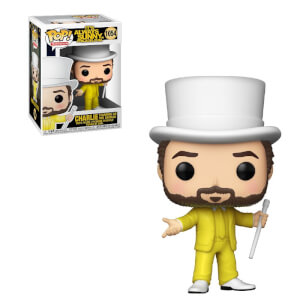 Funko Pop Television Pop In A Box Us