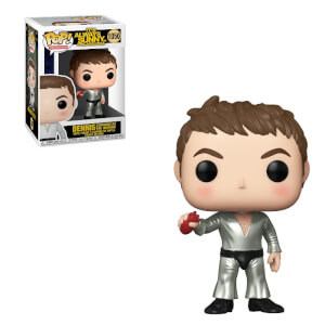 it's always sunny in philadelphia funko pop