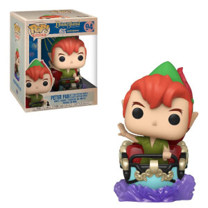 harry potter funko pop 65