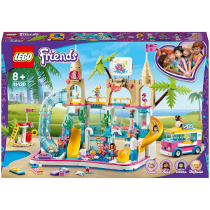 lego friends sets uk