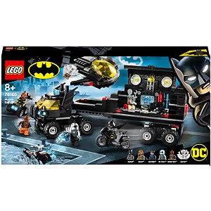 lego batman toys uk