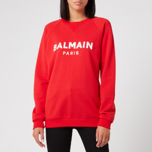 Women S Designer Clothing Shop Online At Coggles