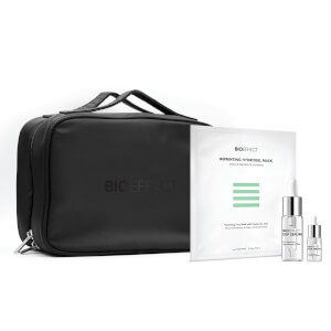 BIOEFFECT EGF Serum Gift Set 2020