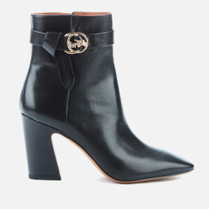 Chelsea Boots, Winter Boots, Ankle Women's Boots, Designer Footwear The Hut
