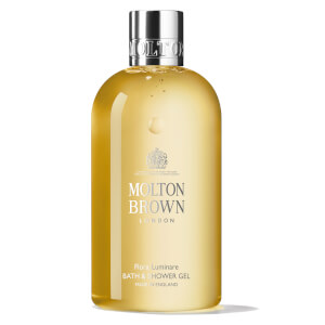 Molton Brown Black Pepper Gingerlilly Tobacco Absolute Lookfantastic Uk,One And Only Argan Oil Hair Color Chrome