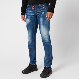 designer jeans online