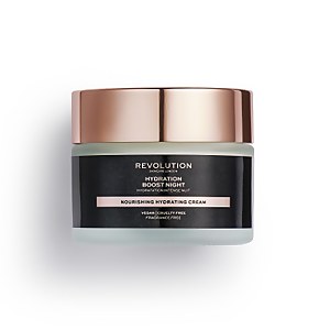 bakuchiol toning hydration