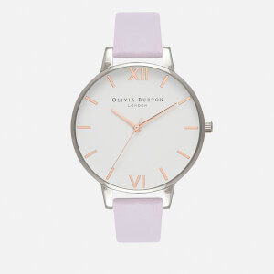 Olivia Burton Thehut Com