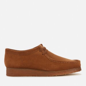 clarks standard width