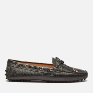 tods loafers outlet