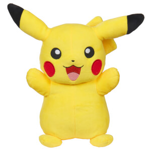 mobile legends stuff toys
