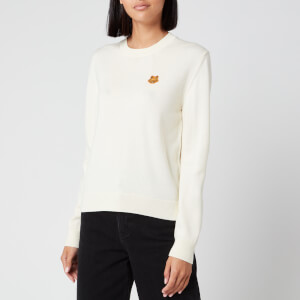 coggles kenzo