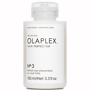Olaplex No.3 Hair Perfector 3.3 oz