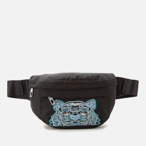 kenzo waist bag price