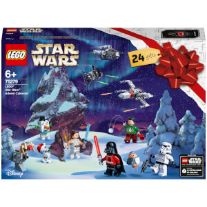 lego uk