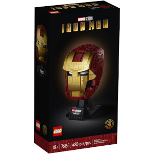 Marvel Gifts Merchandise Iwoot Uk