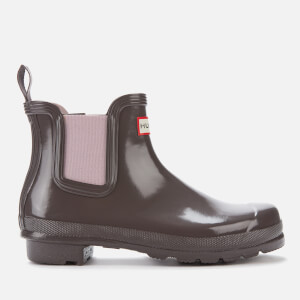Hunter Wellies Men S Women S And Kids Short And Tall Wellies The Hut