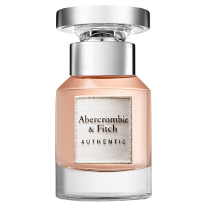 Abercrombie Fitch Perfume And Aftershave Lookfantastic