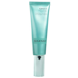 ALGENIST Genius Liquid Collagen Hand Cream 50g ALGENIST Genius Liquid Collagen Hand Cream 50g