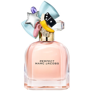 Perfect Marc Jacobs Eau de Parfum 50ml