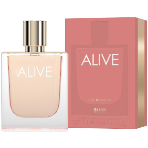 Hugo Boss Aftershave Perfume Lookfantastic Uk