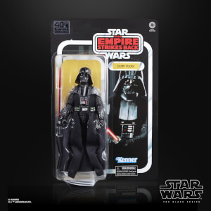 Darth Vader Gifts Merch T Shirts Posters Funko Pop Zavvi Au