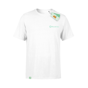 animal crossing new horizons merchandise uk