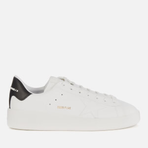 Ggdb trainers uk clearance