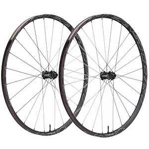 bicycle alloy rims