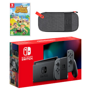 Animal crossing nintendo switch uk clearance