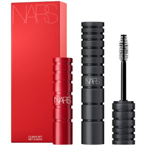 Makeup Gift Sets Lookfantastic Uk