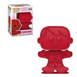 queen frostine funko pop