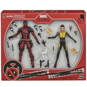 marvel legends sale uk