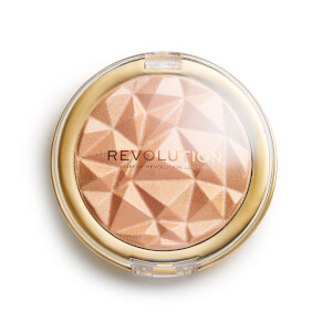 makeup revolution precious stone highlighter