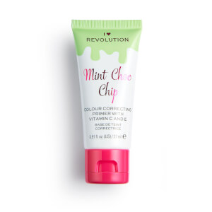 machiaj baza superdrug pinkpanda