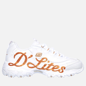 skechers optimum outlet