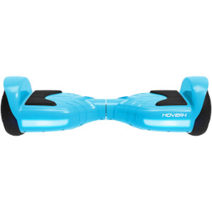 hover 1 firefly hoverboard
