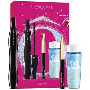 Lancôme Hypnôse Classic Mascara Christmas Set