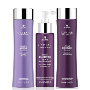 Alterna Clinical Densifying Set