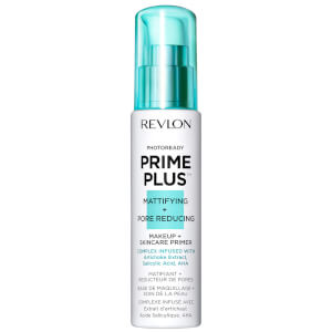 revlon smink sverige revlon smink sverige