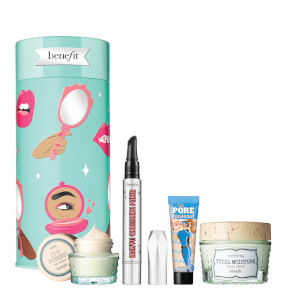 Benefit Makeup Lookfantastic Uk - Benefit Makeup Cheap Benefit Makeup Lookfantastic Uk - Benefit Makeup Cheap