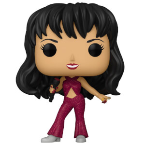 Riverdale Jughead Jones Exclusive Pop Vinyl Figure 589 Ebay Funko Pop Toys Funko Pop Dolls Pop Vinyl Figures